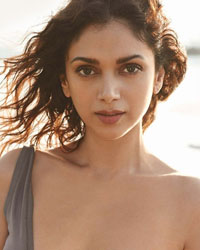 Aditi Rao Hydari